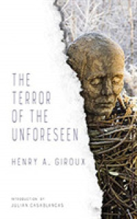 The Terror of the Unforeseen (Larb Provocations)