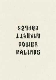 Power Ballads