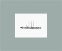 Prose Architectures