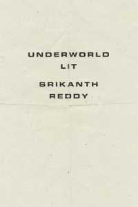Underworld Lit