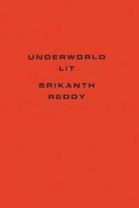 Underworld Lit