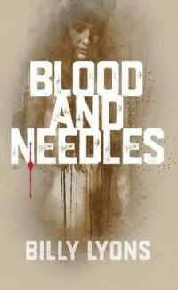 Blood and Needles