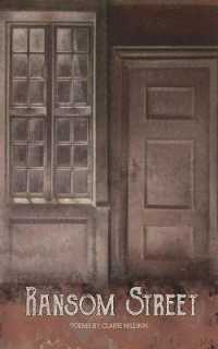 Ransom Street -- Paperback / softback