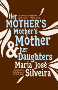 Her Mother's Mother's Mother and Her Daughters