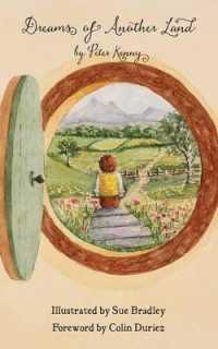 Dreams of Another Land