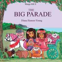 Mango Hill II : The Big Parade