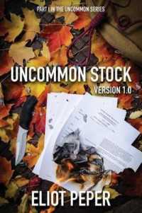 Uncommon Stock