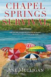 Chapel Springs Survival