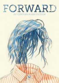 Forward : 21st Century Flash Fiction
