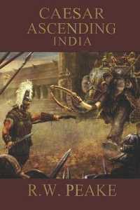 Caesar Ascending- India : Standard Edition (Caesar Ascending)