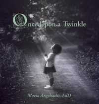 Once upon a Twinkle