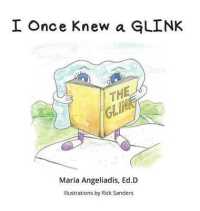 I Once Knew a Glink