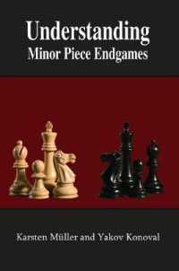 Understanding Minor Piece Endgames (Understanding Endgames)