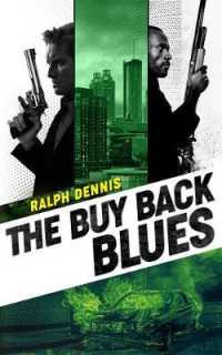The Buy Back Blues (Hardman)