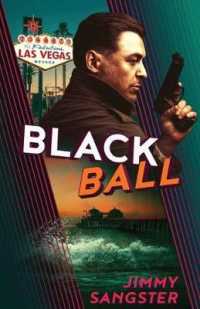 Blackball (James Reed)