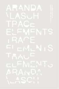 Trace Elements