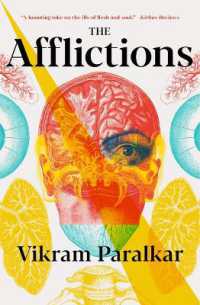 The Afflictions （2ND）