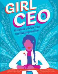 Girl CEO : Generation Girl Series