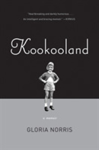 Kookooland
