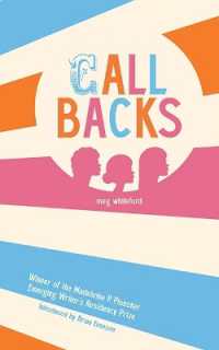 Callbacks