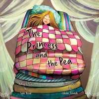 The Princess and the Pea (Storybook Genius Fairy Tales") 〈4〉