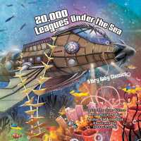 20,000 Leagues Under the Sea (Storybaby Classics") 〈1〉