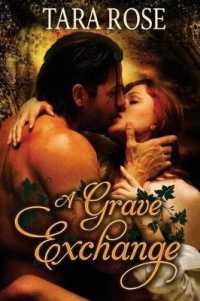 A Grave Exchange