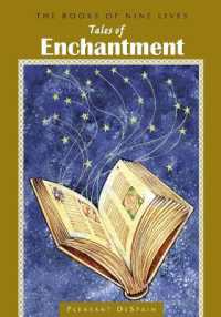 Tales of Enchantment