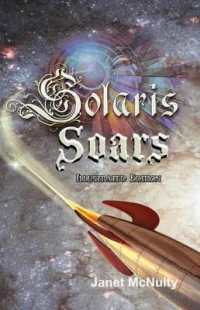 Solaris Soars (Solaris Saga)