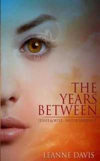 The Years between