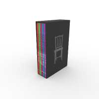 How to Live : Boxed Set of the Mindfulness Essentials Series (Mindfulness Essentials)