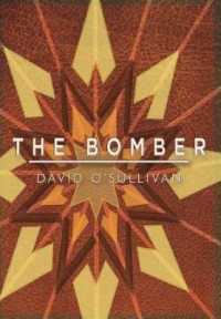 The Bomber