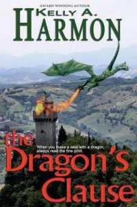 Dragon's Clause
