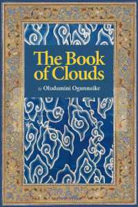 The Book of Clouds