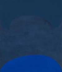 Suzan Frecon : Oil Paintings and Sun
