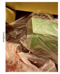 Carol Bove : Polka Dots