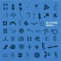 49 Cities