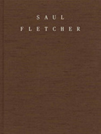 Saul Fletcher