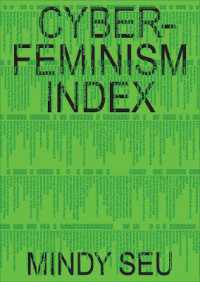 Cyberfeminism Index