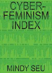 Cyberfeminism Index