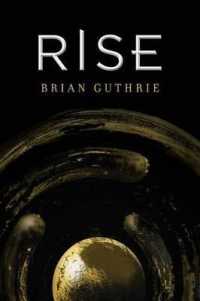 Rise (Future Worlds)
