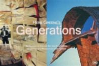 Generations -- Hardback