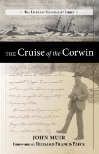 The Cruise of the Corwin : Journal of the Arctic Expedition of 1881 in search of De Long and the Jeannette