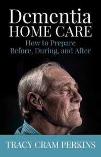 Dementia Home Care : How to Prepare Before, During, and after