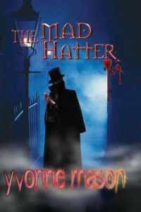 The Mad Hatter