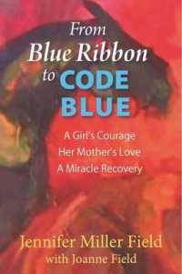 From Blue Ribbons to Code Blue