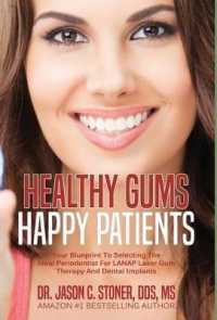 Healthy Gums Happy Patients : Your Blueprint to Selecting the Ideal Periodontist for Lanap Laser Gum Therapy and Dental Implants