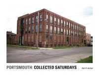 Portsmouth : Collected Saturdays