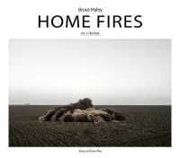 Home Fires, Volume I : The Past