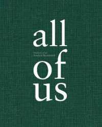 All of US : Portraits of an American Bicentennial